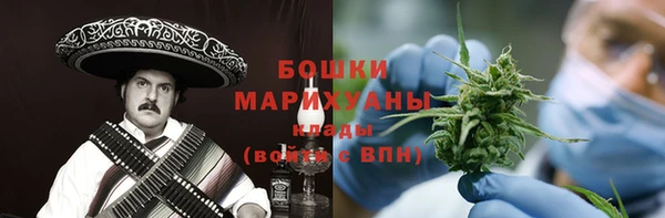 СК Алзамай