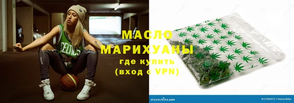 СК Алзамай
