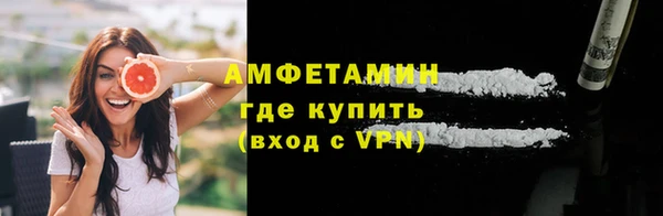 СК Алзамай