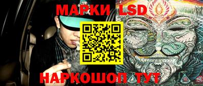стаф Обь