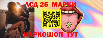 spice Новозыбков