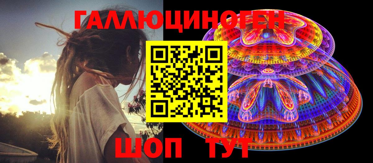 Галлюциногенные грибы Psilocybe  Вход с VPN  Чайковский 